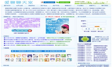 7c81f818-51e5-4396-b9ef-afab9d8185d6_2016