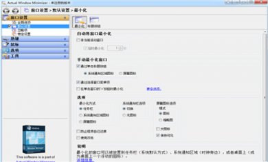 3575AD1D-CBF1-4cc6-87C8-8CBA30B2EB24