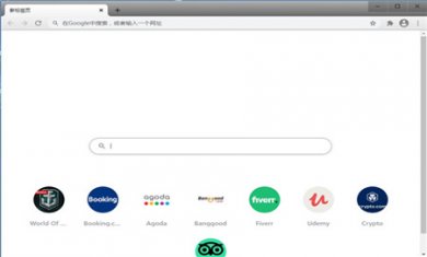 6d4866f5beb378690460ffef333e47a2