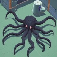 毒液生存中文版下载