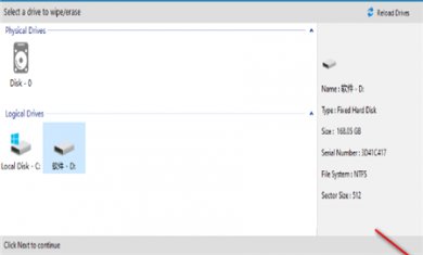 66C93B2B-4356-4b31-A5E3-F7C90485DC9E