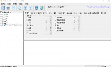 154889955c6cffde8e51707144c5b6e1