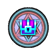 魔绫的像素地牢最新版