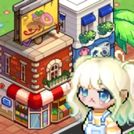 梦想时光城最新版下载