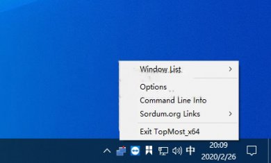 7cc46cc49571243f4e9025a982e25804