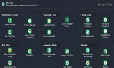 6F414891-9366-4428-A4EA-D40730896F15