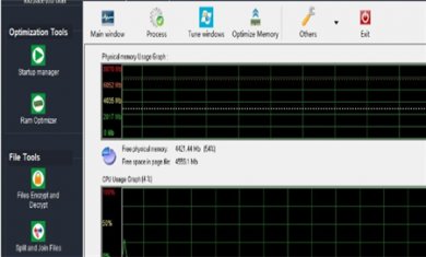 F4C70681-0653-4d70-8C65-61E1D534A280