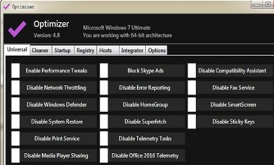 1269222-2022040216500262480e3a788b3