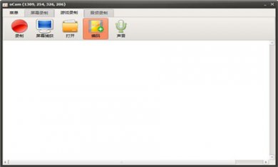 2b2f778c5fa232d69d1e36e6ed453bbe