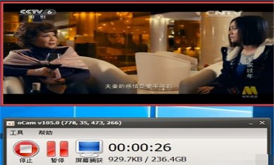 cac2a2bf91cdca0697a084b7dd9ffaf1