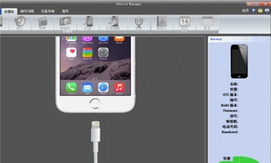 01d402922a63958fd192316a0ab4a55b