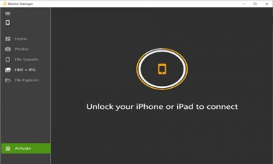 CFE65666-6767-46fb-BD11-E2DD0EDA4E59