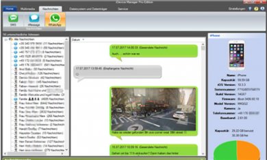 A95E48B5-AF06-46a2-93D9-3A377373EC38