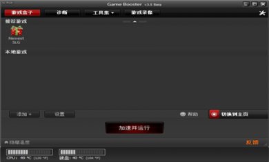 17d317dfcf36ea650f8fd7fbd1b4bbb4