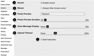 8763CE54-DCE0-46ac-9933-5E15F85A2FA0