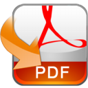 iStonsoft PDF Creator下载