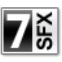 7z-SFXConstructor