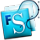 Fontlab Studio安装