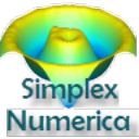 SimplexNumerica Professional