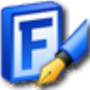 FontCreator Pro工具下载