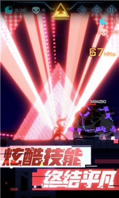 a9d35ff5335ccd63e771a1d7750b92a7