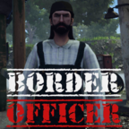 边境官游戏手机版下载