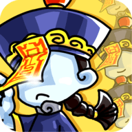 消灭僵尸群游戏最新版下载