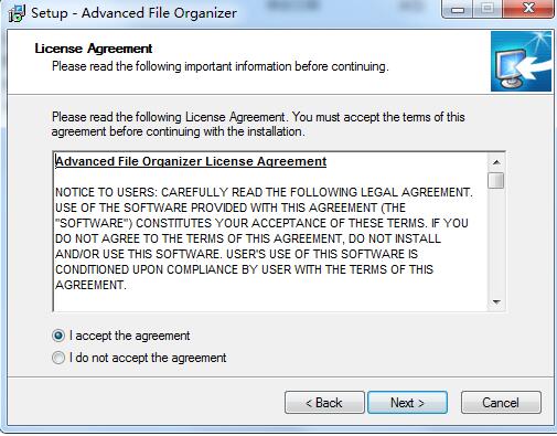 105534-5d54c9a64170a