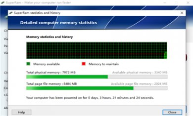 D6FBDD00-56DA-42b5-82CB-DDB3CB581D91