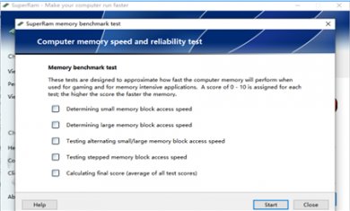 D4457C4A-F485-4f30-A2CD-712EFF2DB71D