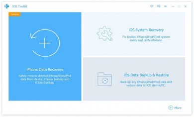 104030-6058039eadd44