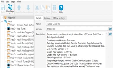 7B7FF4DD-A2BF-4368-8580-1DCBC67CDBF6