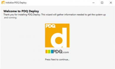 D3E5B5E0-83A0-4387-BAD4-BD6A9BFC34DA