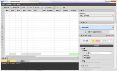 170403-5fcf418307a21