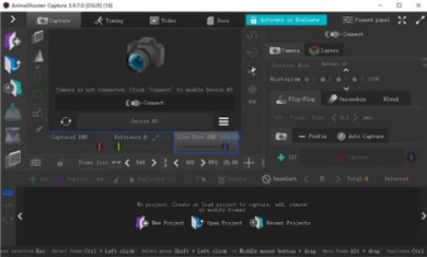 7fdb0bfff63794b361289a6f499f3bf1