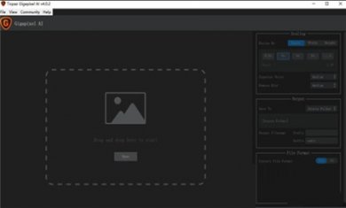 66f3e56fffe5d1a3f3cdb4d0f3fa8c3d