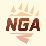 NGA玩家社区官方下载