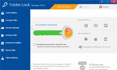 310dd79615f52d08fe39be69507f7410