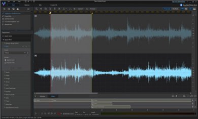 CyberLink-AudioDirector-Ultra-01