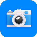 伊布相机 1.0.0 安卓版