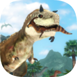 恐龙大战模拟器安卓版下载