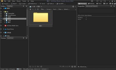 f6384e3cd8f4449af09c50429e0afbae