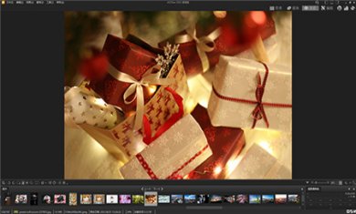 50336a59c3051e9778306934666d6362