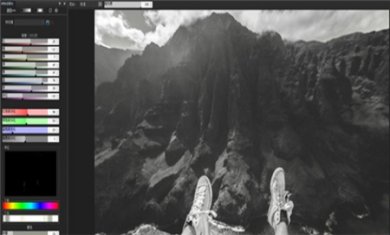 673767-202107291402056102445d6b704