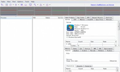 D91F3A24-B652-4bef-BBE2-0963F8178D33