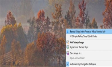 14848008-E9D7-4a43-9C3F-5BFC979F0D96