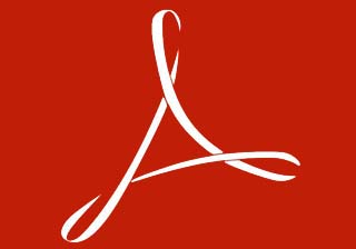 Adobe Acrobat