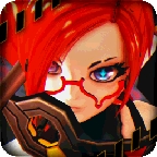 粉碎之战最新版