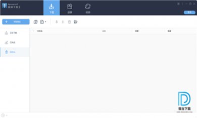 9b9376b9feaa0d4dd597a14eb3fc6ea4