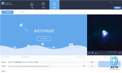 30d3a3477dbd847b802436b4b177daa1